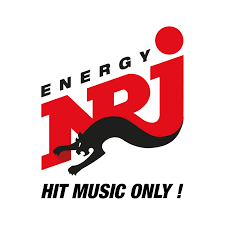nrj_